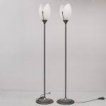 538883 Floor lamps